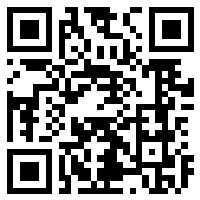 QR Code for DFkWqJRQgtWwaVDCCEtJ2HpX6fcioqUtKw