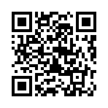 QR Code for DFkda5FKAwR13gwQcWA6Kb5VN6tJnahonq