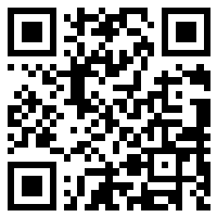 QR Code for DFkhniRTbpUEwpsUdzBC9hkVYyASEzP8zU
