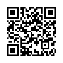 QR Code for DFkiX7XBKXaXXvbAnJxXaVh3iSvhNZLcKp