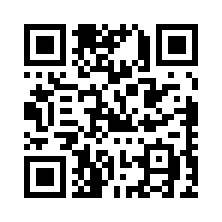 QR Code for DFm7uGo2GtzaNAKjG1ogU2A2kHtHMyvqHi