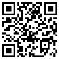 QR Code for DFmVwgvKfJd35yWMLN1MBhav4XGSiU8n1L