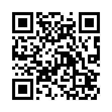 QR Code for DFmbJTu5HELL3we25YNXV13U7VxtngUp6j