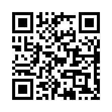 QR Code for DFn85BraAeAexEJDdEFkDET3J8mtCu9am8