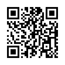 QR Code for DFn85jfNEXPWHz28HVzty3iwXfz2Azpwr8
