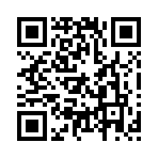 QR Code for DFnQWji9X4fzGoLsb2aeQKnU2whqtxNQJ9