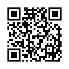 QR Code for DFnZbcaUGbNksoJGNQuLvGedzGZAHy9S4c