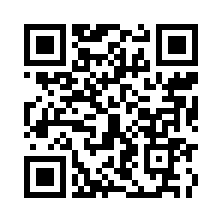 QR Code for DFnmtpKMuokZ6ByoVMWZJd1MQShieEQui9