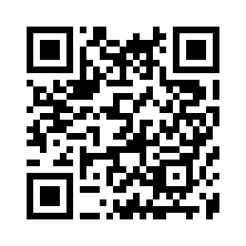 QR Code for DFocrAvtrywyVdCP2kUjmrUCDThaWhDFu3