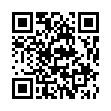 QR Code for DFoctaKHpYYkRZEtpXa8WRsufv2it6dcDp