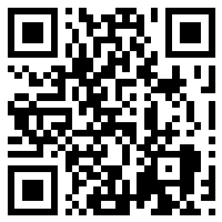 QR Code for DFok6WLgEkwTCLuLKBFUvG4V4DMw1fKMAR