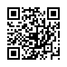 QR Code for DFopjX146KmzGrawZ5e4FRqPhtk8J6PdfL