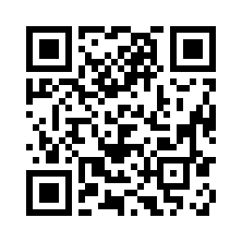QR Code for DForfqHAGVduSX8VRovvNiusBe6En3nsME
