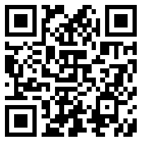 QR Code for DFov3jp5SSMo3AdMxYPdP1nopL6VBHhKMh