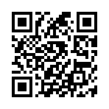 QR Code for DFp5ys6ntrf5PwrnnhP8QqJMQnDcktNudP