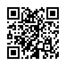 QR Code for DFpF745PsJ43KKbEcZ3W3DP7h8qsxppWqX