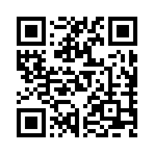 QR Code for DFpcxEekegTb9s7CPaAt3h6TcViyUBcsZW