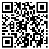 QR Code for DFpwp8Uf72RZ5SKYLhanuZiakBVR3vGa3t