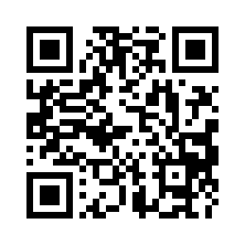 QR Code for DFpy4BzDbkUjNRzoFZS5HcbfiuTnef7Eak