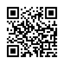 QR Code for DFqDZSTuDRuXAMktF8eAzMHYYXJVrEPQy9