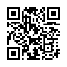 QR Code for DFqhyMDJFfNFdL5FsEVjGspwvpnbWqT4KT