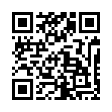 QR Code for DFqm32v5AYogchdXJEU1q58deS7GsnoAqC