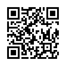 QR Code for DFr2KzPdZ5M9jbTmAgekzJEdRAtPnLQ1jM