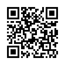 QR Code for DFrMLSZsLCjmMvx6ZwQqhLPZqi6WkXDcdd
