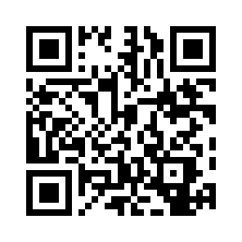 QR Code for DFrMLpMv1ZJMyvECeDNNKmizftRy3YJind