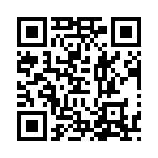 QR Code for DFrPZ3ctEsysaG8o5yrNjxCjg2gUKBVSJr