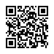 QR Code for DFrYTsx7d2KMBrupshzpaaNWwucXrJXUpR