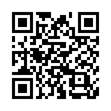 QR Code for DFrtFryEJDUf5Dk3uvpCdaVEPLe2PzujNJ