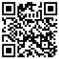 QR Code for DFrxpwG6poY1CyK3perhugWPHyChZX2upk