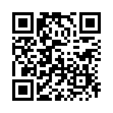 QR Code for DFs27R7hB1mJDKCgmW2DDJrRgDBxDdiwtc