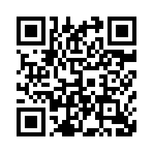 QR Code for DFs3nE6BCTcmTjx2YViw4nE5j36dS52Ym4