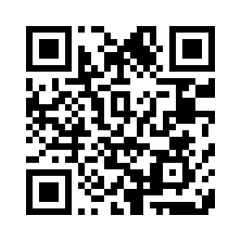 QR Code for DFs6a8utFrFXK8f2pnbSkSNJVDtQhrb4gm