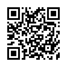 QR Code for DFsBivAX7RH1hMBtWpRMLPZuEsneDveqcb