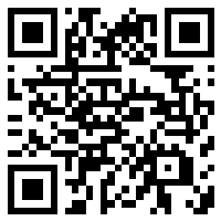 QR Code for DFsNVa9dYakHoqnBBC9bjtyGP5VdFCGCku