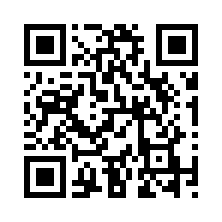 QR Code for DFt3wtrFoJRErKDR577iDDjNJ1FJNd4XXC
