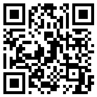 QR Code for DFtBn29V5LpVSmFGdGyWESqBzhVFwMfzUV