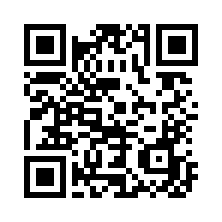 QR Code for DFtHv7CVsGsiWAGL4rBhkWxpVA3ud7MwCJ