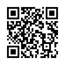 QR Code for DFtK7zBMSdTWrHuiJYFLdwUtAGd6c7KTXM