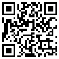 QR Code for DFtL6o8JHgKU3QLSPKfCLeRRD9CGYr3R5M