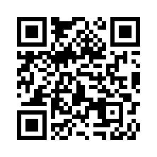 QR Code for DFtWH7PCHtstQ38n52CabD6ziGDjX1Cvkj