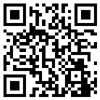 QR Code for DFtXTkFotDgfMERV9iUi6THBqbdep1Uk9D