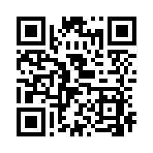 QR Code for DFtbiYuiTLbM5tdy3MdFmxEiqKocya8J3E