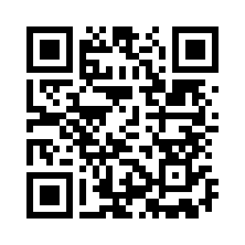QR Code for DFtwo7KBQcFozebZvAmrzR12HDRZ8bPr3z