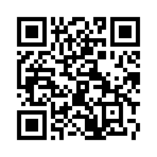 QR Code for DFtxRmrhe1io2XTHXGmcuLfn57dY6PZj5o