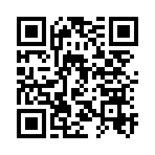 QR Code for DFuCF5pthWcXZfcEfAYxzfv3DaDzuR4rgQ