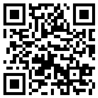 QR Code for DFuGPdeUa348KSPLm8QuPB91qGtn2iifzm